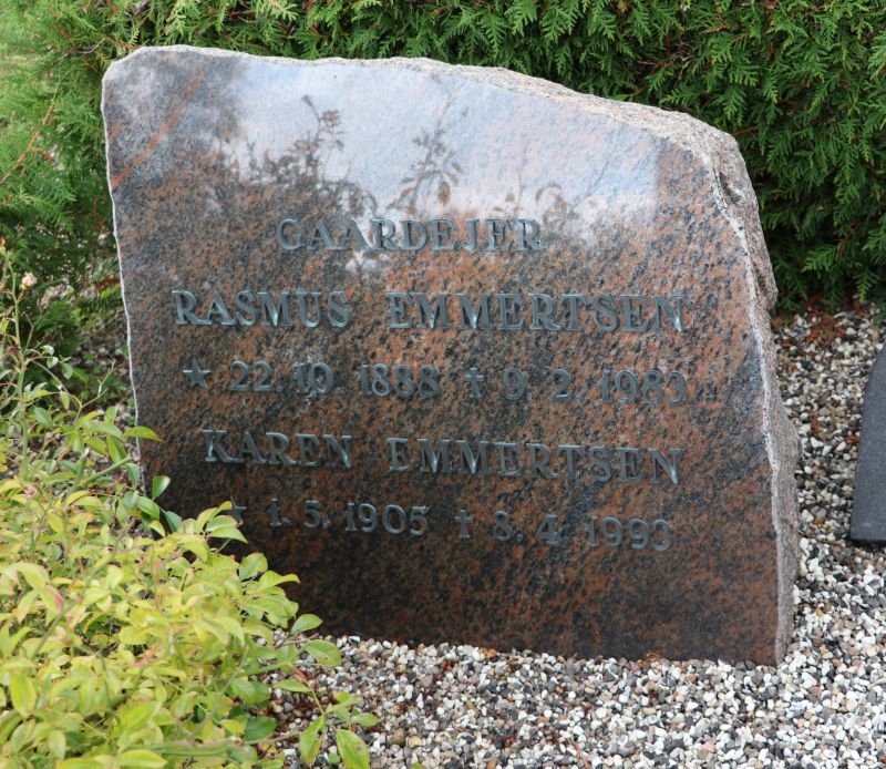 Karen Emmertsen.JPG